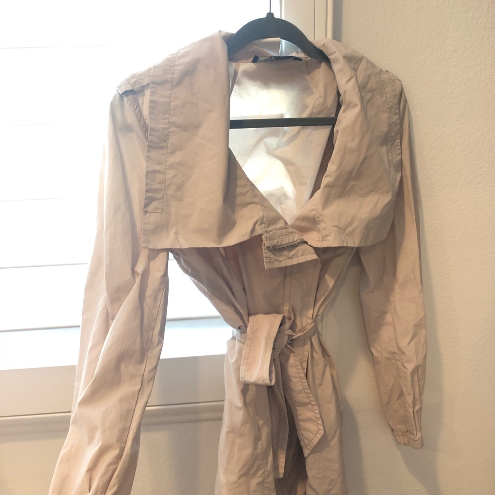 Ann taylor dress
